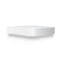 Ubiquiti Gateway Max -yhdyskäytävä/ohjain 2500 Mbit/s