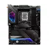 Emolevy ASRock Z890 Taichi Intel Z890 LGA 1851 ATX
