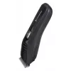 Hiustenleikkuukone Remington HC7110 ProPower musta