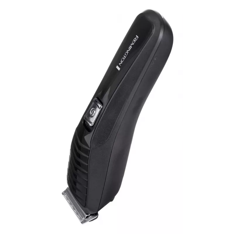 Hiustenleikkuukone Remington HC7110 ProPower musta