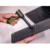 Mini-monitoimipuhallin Tracer AirForce