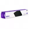 Hiirimatto NZXT MM-LRGSP-BK
