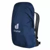 Deuter AC Lite 16 vaelusreppu, 16 L, musta