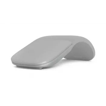 Microsoft Surface Arc -hiiri Bluetooth