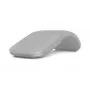 Microsoft Surface Arc -hiiri Bluetooth