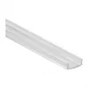 Synergy 21 S21-LED-PR20131 diffuusori valo asennus & tarvikkeet (S21-LED-PR20131)