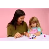 LEGO FRIENDS 42675 Yksisarvisen kakkukuljetusauto