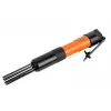NEO tools 14-031 vasara