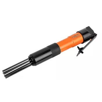 Vasara NEO tools 14-031 paino 1,3 kg määrä 1 kpl
