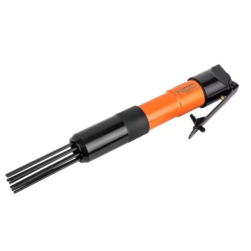 NEO tools 14-031 vasara