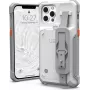 Urban Armor Gear UAG Apple iPhone 16e Workfl Bat kotelo GRY (WF0000154130)