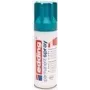 Akryylisuihkepullo Edding 5200 petroli 200 ml