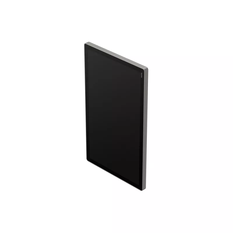 POS-pääte SUNMI Flex3 18,5