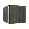 Prosessori AMD Athlon 200GE 3,2 GHz 2 ydintä 4 MB L3 kanta AM4