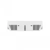 Reititin Huawei BE3 Dual-Band WiFi 7 -reititin 53030CAW