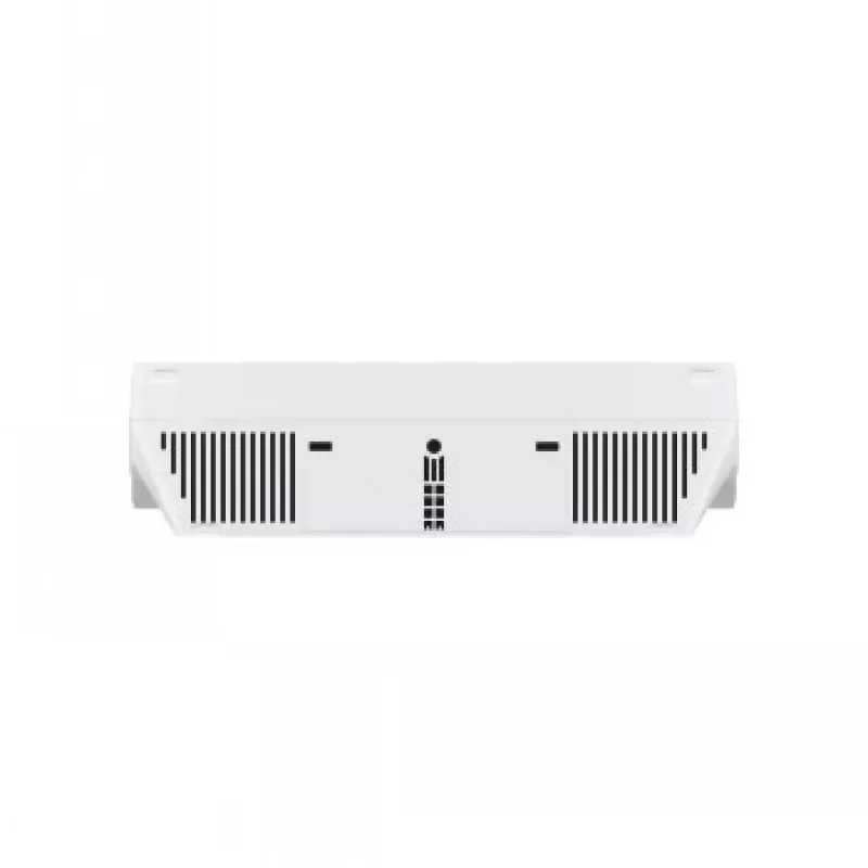 Reititin Huawei BE3 Dual-Band WiFi 7 -reititin 53030CAW