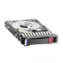 HPE - kiintolevy - 900 GB - sisäinen - 2.5 - SAS 6Gb/s - 10 000 kierr./min