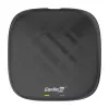 Langaton adapteri Carlinkit CPC200-Tbox S langattomaan Apple CarPlay- ja Android Auto -yhteyteen