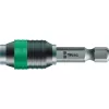 Työkalusarja Wera Tool-Check Combi 1 Knipex Cobra pihdeillä, 40-osainen