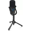 Mikrofoni Behringer D2 Podcast Pro