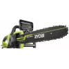 Ryobi RC S2340B musta, vihreä 1800 W