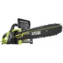 Ryobi RC S2340B musta, vihreä 1800 W