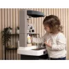 Roolilelu Smoby Dickie 7600311056 Cuisine Studio 3-6 vuotta monivärinen