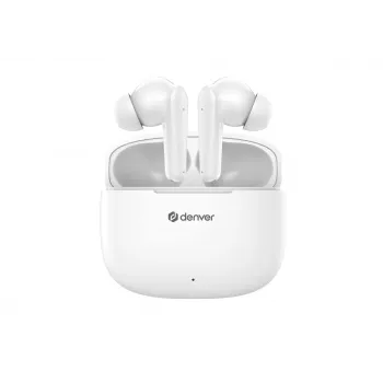 Kuulokemikrofoni Denver TWE-48W
