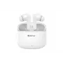 Kuulokemikrofoni Denver TWE-48W