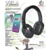 Bluetooth-kuulokkeet Rebeltec VELA