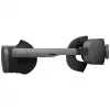 VR-lasit HTC Vive XR Elite musta 128 GB — mixed reality -lasit sisäänrakennetulla tallennustilalla
