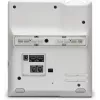 HP Poly Edge E320 IP-puhelin ja PoE-tuki, IPS, 320 x 240 pikseliä, 4:3, HTTPS, ENERGY STAR, EAC, RoHS, Federal Communications Commission (FCC), CE, BSMI