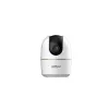 Dahua Hero H5A (DH-IPC-H5AP-0360B-EUR) Wi-Fi-kääntö-kallistuskupolikamera, IP, 5 MP, IR jopa 10 m
