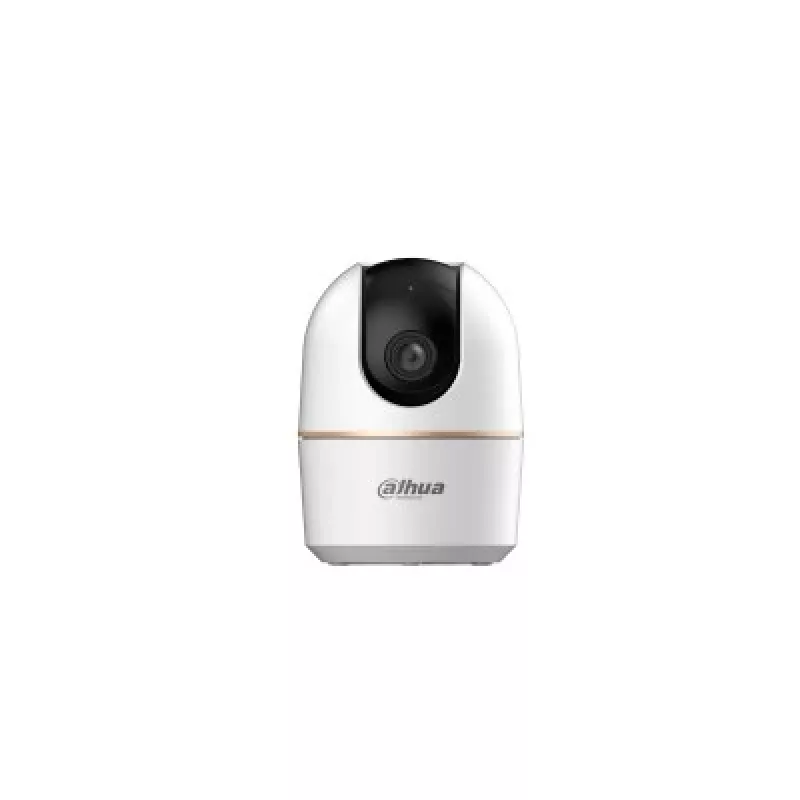 Dahua Hero H5A (DH-IPC-H5AP-0360B-EUR) Wi-Fi-kääntö-kallistuskupolikamera, IP, 5 MP, IR jopa 10 m