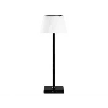 Kohdevalaisin TRACER Pluto Black TRAOSW47234 LED säädettävällä kirkkaudella