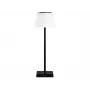 Kohdevalaisin TRACER Pluto Black TRAOSW47234 LED säädettävällä kirkkaudella