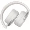 Kuulokkeet Edifier W830NB