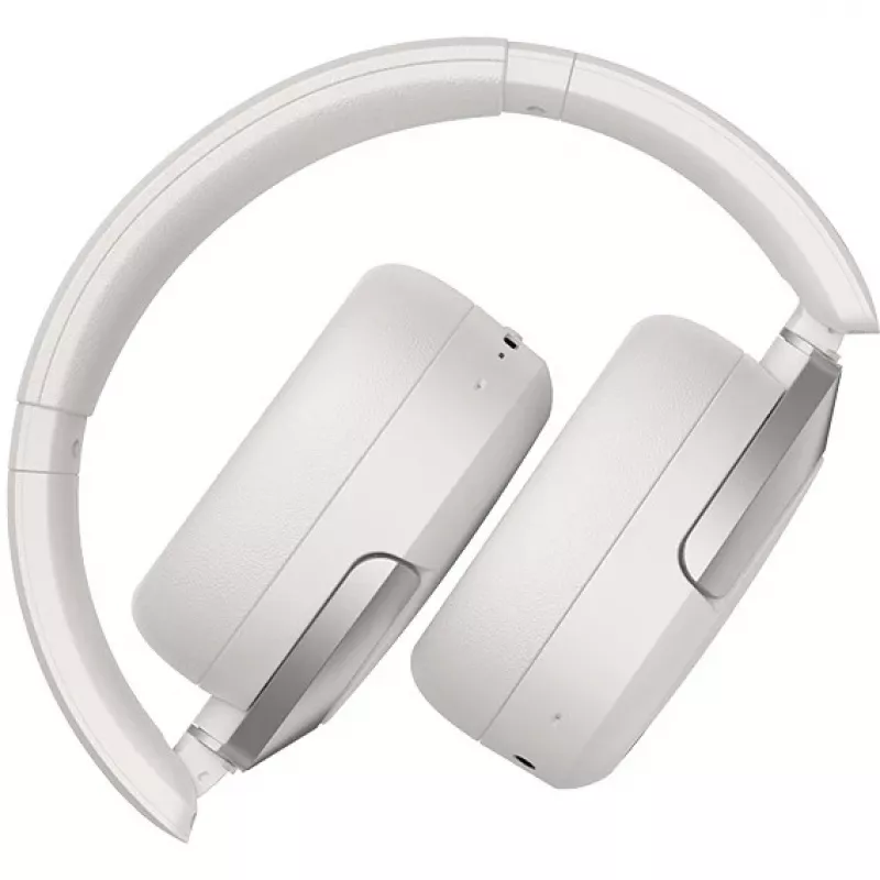 Kuulokkeet Edifier W830NB