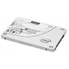Lenovo 4XB7A77461 sisäinen SSD-asema 960 GB 2,5