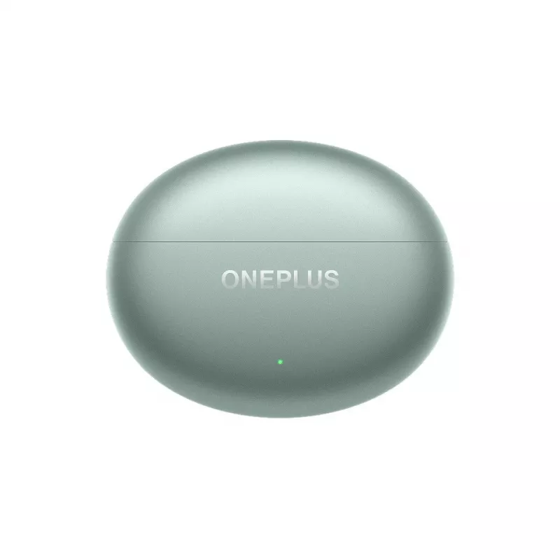 Kuulokkeet Oneplus Buds 4