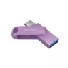 USB-muistitikku SanDisk 512 GB USB Type-C Ultra Dual Drive Go