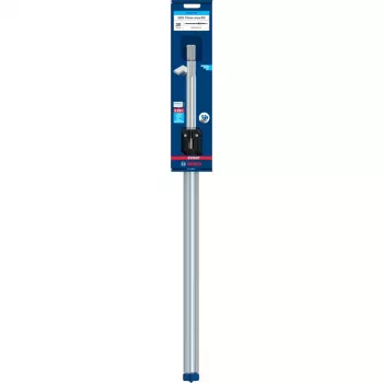 Vasara­pora Bosch Expert SDS Clean max-8X, 30 mm työhalkaisija, 400 mm työpituus