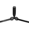 Gardena 2764-20 puutarhaletkuliitin