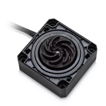 EK Water Blocks EK-Loop DDC 4.1 PWM moottori
