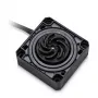 EK Water Blocks EK-Loop DDC 4.1 PWM moottori