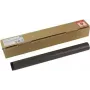 CoreParts MSP6786 tulostimen/skannerin varaosa/tarvike 1 kpl