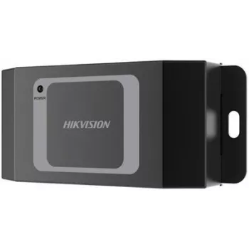 HikVision ovenkosketinohjain DS-K2M061