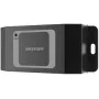 HikVision ovenkosketinohjain DS-K2M061