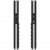 Bea-fon SL260 ilman virtalähdettä hopea - 16 GB - 800 mAh (SL260_EU002SB)