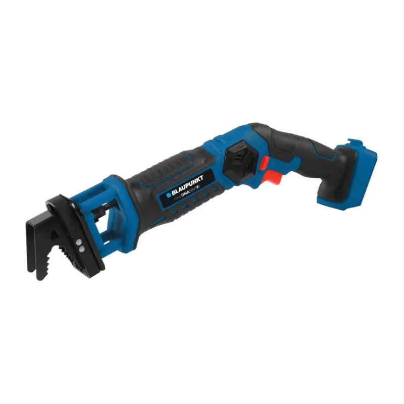 Pistosaha Blaupunkt CR5010